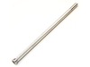 Push rod – Part Number: 35951