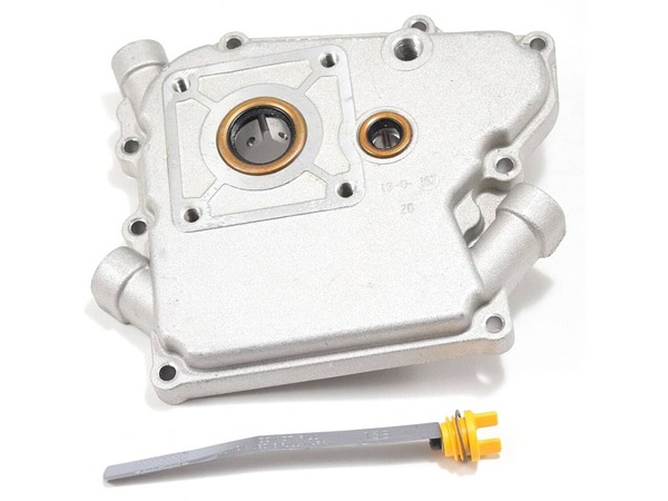 12435909-1-M-Craftsman-36724-Cylinder cover