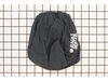 BAG,DUST – Part Number: 369640-01