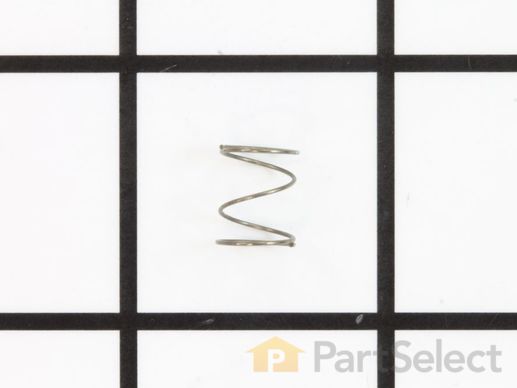 12436162-1-M-DeWALT-188850-SPRING