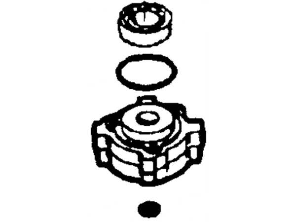 12437075-1-M-Craftsman-270298-Lawn mower cover