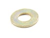 Washer – Part Number: 27261