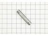 Lawn Tractor Snowblower Attachment Auger Shaft – Part Number: 27582
