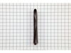 Sanding Belt, 3 X 21", 80 Grit, 2 Pack – Part Number: 28349
