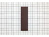 12437252-2-S-Craftsman-28349-Sanding Belt, 3 X 21", 80 Grit, 2 Pack