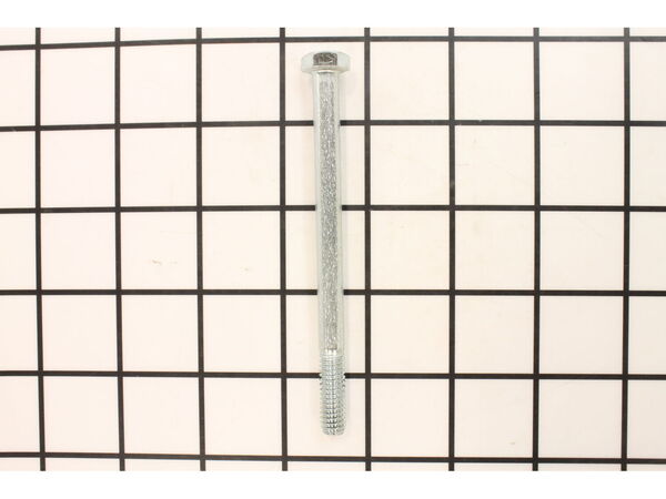 12437898-1-M-Craftsman-31102-Lwr chuck