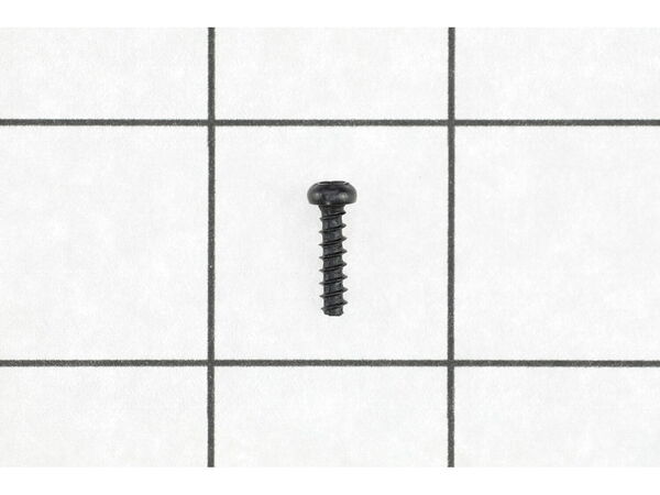 12438219-1-M-DeWALT-330019-28-Screw Plastite