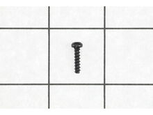 Screw Plastite – Part Number: 330019-28