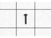 Screw Plastite – Part Number: 330019-28
