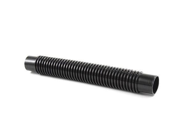 12438275-1-M-Craftsman-33142-Lawn & garden equipment engine air intake tube