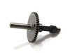 Camshaft – Part Number: 33696