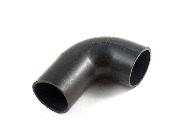 12438617-1-M-Craftsman-35504-Lawn mower air cleaner tube