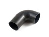 Lawn mower air cleaner tube – Part Number: 35504