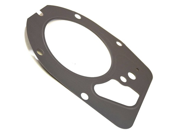 12438648-1-M-Craftsman-35946-Gasket