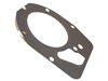 Gasket – Part Number: 35946