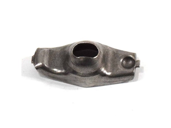 12438649-1-M-Craftsman-35950-Rocker arm