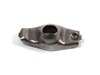 Rocker arm – Part Number: 35950