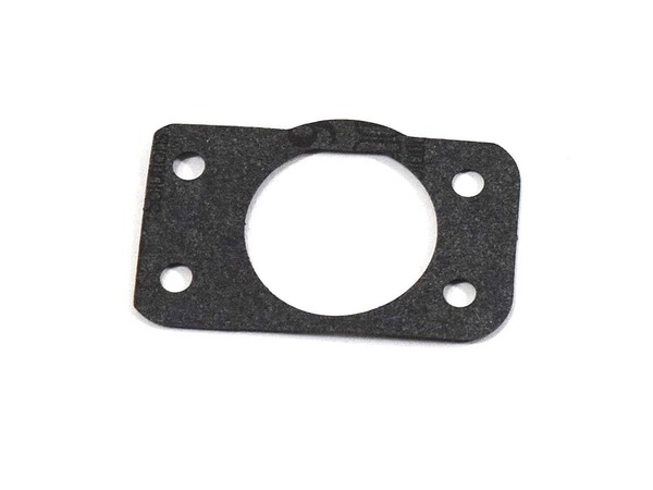 12438651-1-M-Craftsman-35967-Gasket