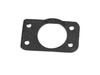 Gasket – Part Number: 35967