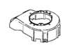 Blower housing – Part Number: 37696A