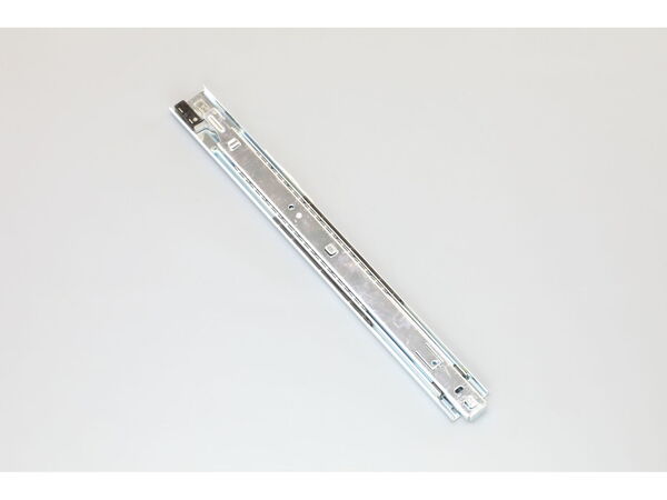 12438946-1-M-Craftsman-29020A1-Tool chest drawer slide, left