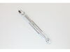 Tool chest drawer slide, left – Part Number: 29020A1