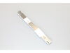 12438946-2-S-Craftsman-29020A1-Tool chest drawer slide, left