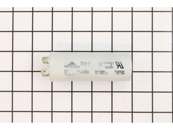12439415-1-M-Craftsman-30B532-1-Capacitor
