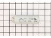 Capacitor – Part Number: 30B532-1