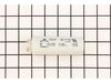 12439415-2-S-Craftsman-30B532-1-Capacitor