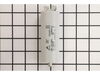 Garage door opener motor capacitor – Part Number: 30B619
