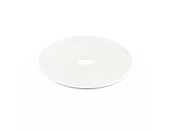 12439597-1-M-Craftsman-31778-Spring