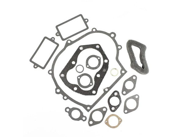 12439861-1-M-Craftsman-33234B-Gasket set