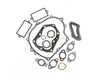Gasket set – Part Number: 33234B