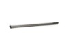 Push rod – Part Number: 35466