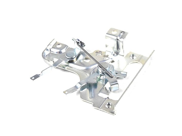 12440172-1-M-Craftsman-35524-Control