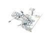 Control – Part Number: 35524