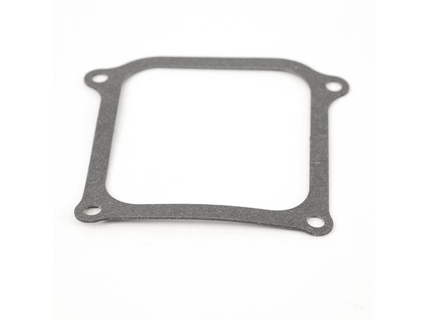 12440209-1-M-Craftsman-35952-Lawn & garden equipment engine rocker arm cover...