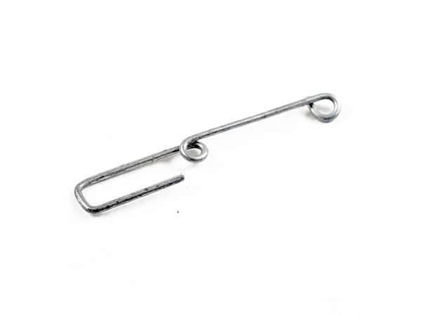 12440245-1-M-Craftsman-36255-Governor link