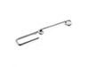 Governor link – Part Number: 36255