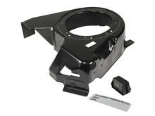 Lawn & garden equipment engine blower housing – Part Number: 36992
