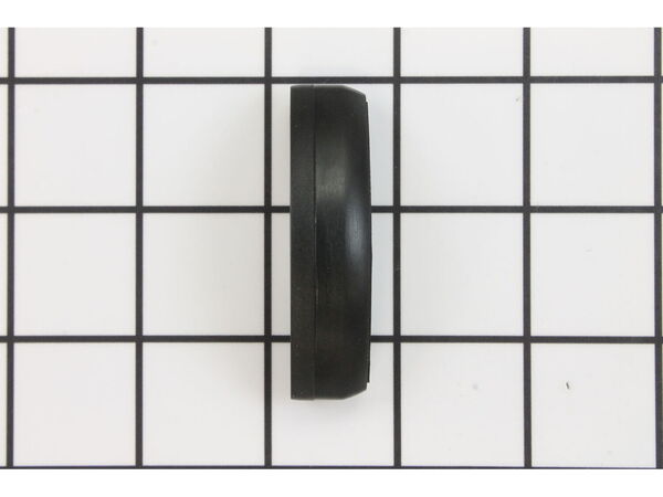 12440489-1-M-DeWALT-5140062-68-RUBBER FOOT