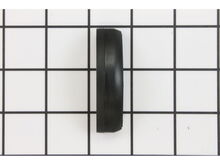 RUBBER FOOT – Part Number: 5140062-68