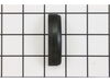 RUBBER FOOT – Part Number: 5140062-68