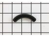 12440489-2-S-DeWALT-5140062-68-RUBBER FOOT