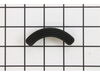 12440489-3-S-DeWALT-5140062-68-RUBBER FOOT
