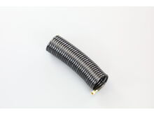 AIR HOSE – Part Number: 5140070-20