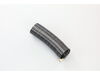 AIR HOSE – Part Number: 5140070-20