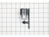CHUCK & KEY – Part Number: 5140071-68