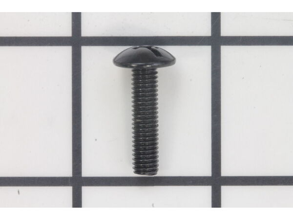 12440588-1-M-DeWALT-5140082-30-TRUSS HEAD SCREW